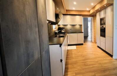 Gerardmer Rare chalet 254 m2 vue Imprenable sur le lac secteur p — photo du bien