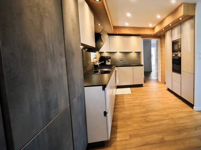 Gerardmer Rare chalet 254 m2 vue Imprenable sur le lac secteur p — photo du bien
