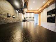 Gerardmer Rare chalet 254 m2 vue Imprenable sur le lac secteur p — photo 2