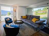Gerardmer Rare chalet 254 m2 vue Imprenable sur le lac secteur p — photo 3