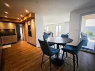 Gerardmer Rare chalet 254 m2 vue Imprenable sur le lac secteur p — photo 4