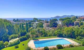 Appartement 2 Pièces 49 m² à vendre à Cannes (06400)