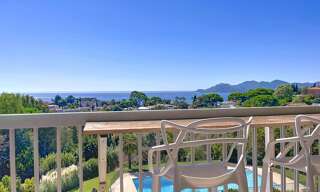 Appartement 2 Pièces 49 m² à vendre à Cannes (06400)