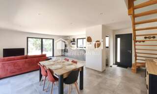 Maison 4 Pièces 95 m² à vendre à Pomérols (34810)