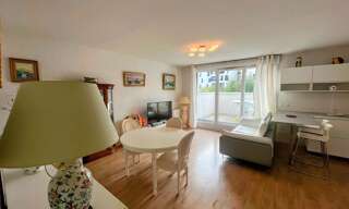 Appartement 3 Pièces 76 m² à vendre à Lormont (33310)