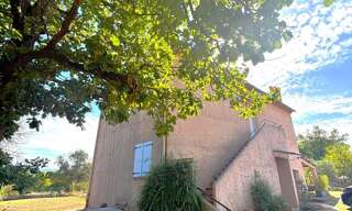 Maison 5 Pièces 124 m² à vendre à Vidauban (83550)