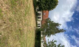 Maison 9 Pièces 290 m² à vendre à Thiennes (59189)