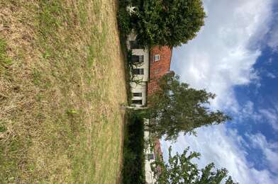 Maison 9 pièces 249000 €