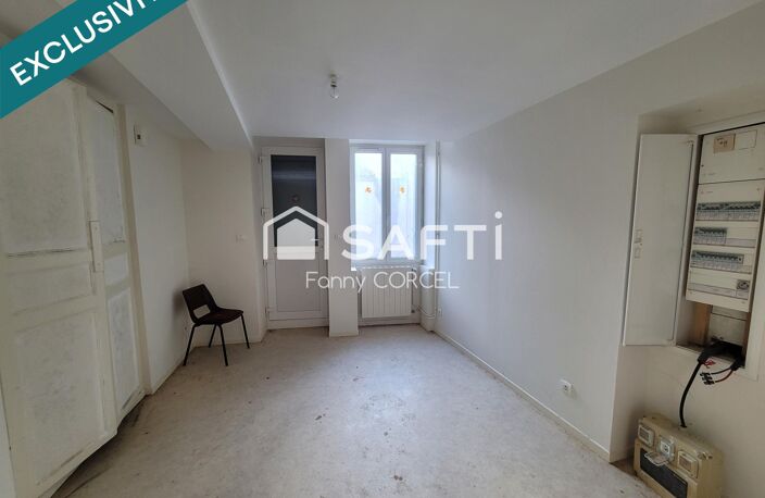 Maison 4 pièces - 64m² — photo 5