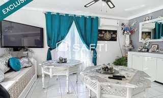 Appartement 4 Pièces 79 m² à vendre à Perpignan (66000)