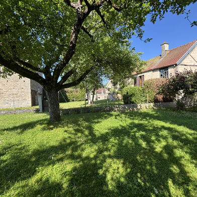 Maison 4 pièces 78000 €