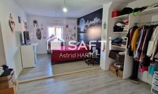 Maison 6 Pièces 210 m² à vendre à Villers-Outréaux (59142)