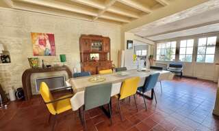 Maison 5 Pièces 130 m² à vendre à Niort (79000)