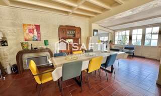 Maison 5 Pièces 130 m² à vendre à Niort (79000)