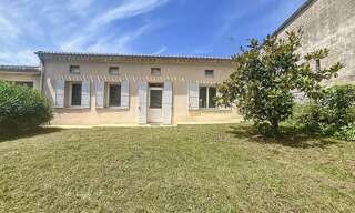 Maison 4 Pièces 135 m² à vendre à Lalande-de-Pomerol (33500)