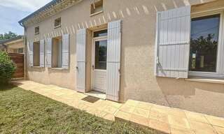 Maison 4 Pièces 135 m² à vendre à Lalande-de-Pomerol (33500)