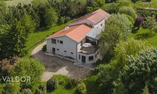 Maison 12 Pièces 407 m² à vendre à La Tour-de-Salvagny (69890)