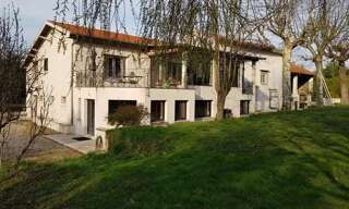 Maison 12 Pièces 407 m² à vendre à La Tour-de-Salvagny (69890)