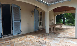 Maison 11 Pièces 267 m² à vendre à Eyjeaux (87220)