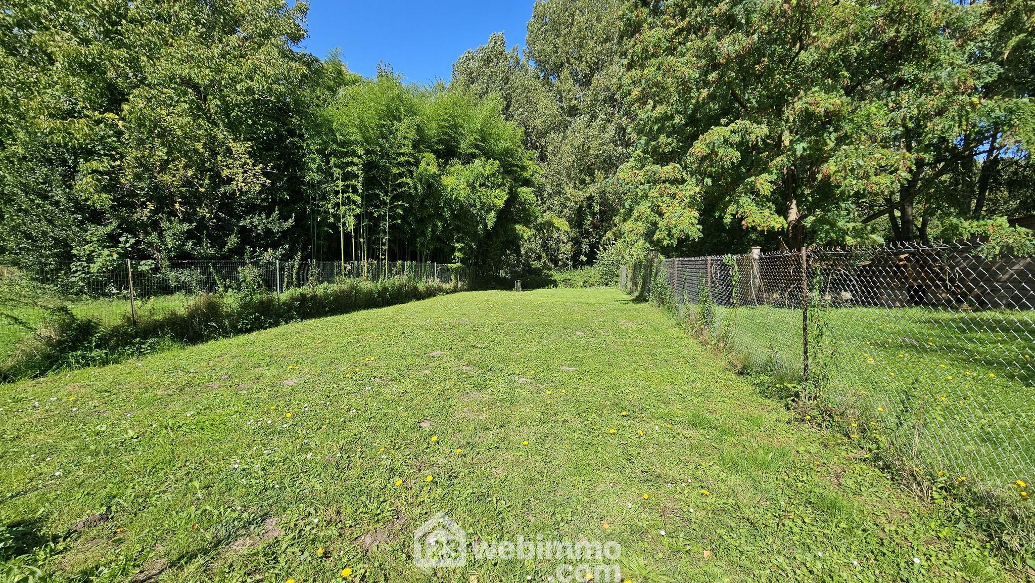 Agence immobilière de 123webimmo.com