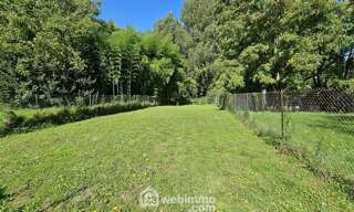 Terrain  781 m² à vendre à Milly-la-Forêt (91490)