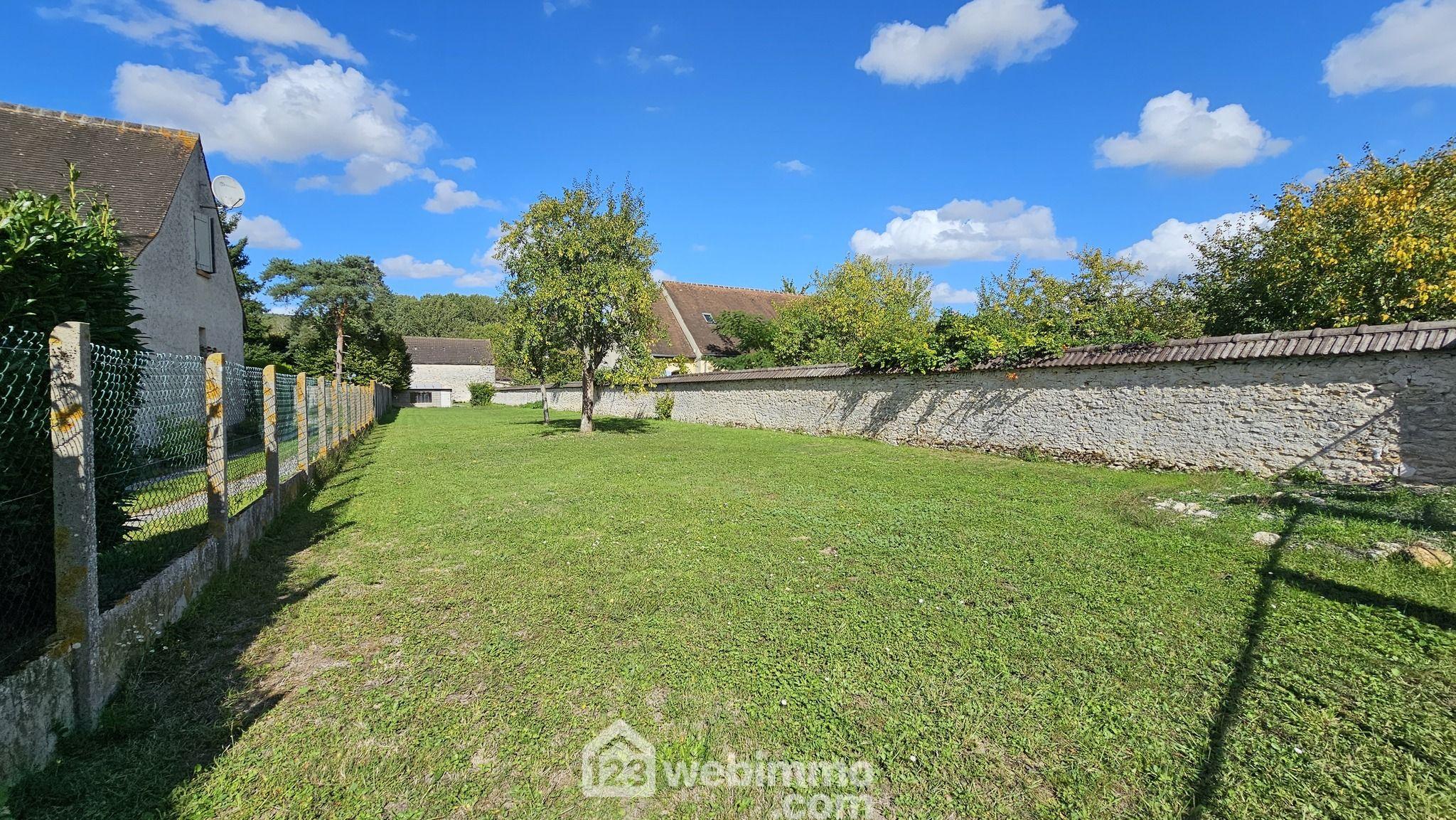 Agence immobilière de 123webimmo.com