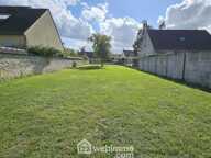 Terrain constructible - 510m² - Milly-la-Forêt — photo 2