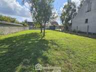 Terrain constructible - 510m² - Milly-la-Forêt — photo 3