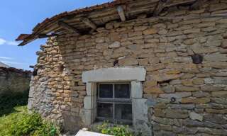 Maison 3 Pièces 65 m² à vendre à Aouze (88170)