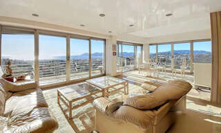 Appartement 3 Pièces 144 m² à vendre à Cannes (06400)