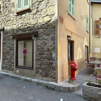 Divers 2 pièces 76000 €