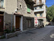 Local commercial avec appartement annexe  à vendre BELVEDERE — photo 2