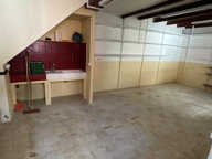 Local commercial avec appartement annexe  à vendre BELVEDERE — photo 4