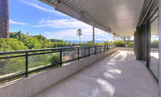 Appartement 8 Pièces 273 m² à vendre à Cannes (06400)