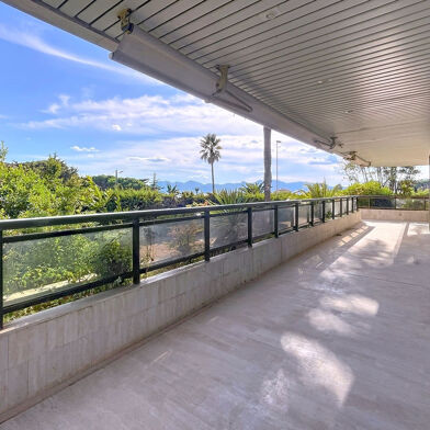 Appartement 8 pièces 2790000 €