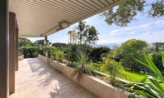 Appartement 8 Pièces 273 m² à vendre à Cannes (06400)