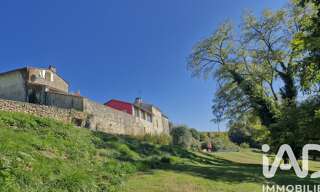 Maison 6 Pièces 230 m² à vendre à Saint-Pey-de-Castets (33350)