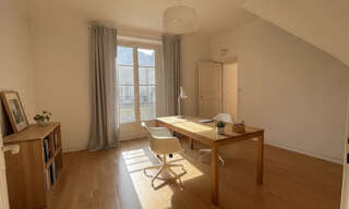 Appartement 3 Pièces 71 m² à vendre à Nantes (44000)