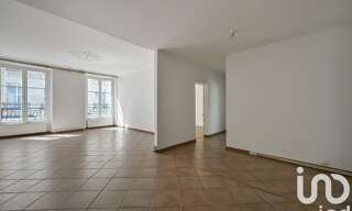 Appartement 4 Pièces 99 m² à vendre à Paris 9 (75009)