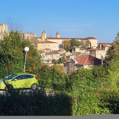 Appartement 3 pièces 144500 €