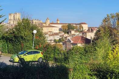 Appartement 3 pièces 144500 €