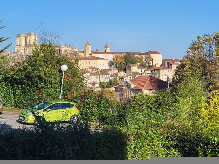 Appartement — photo 1