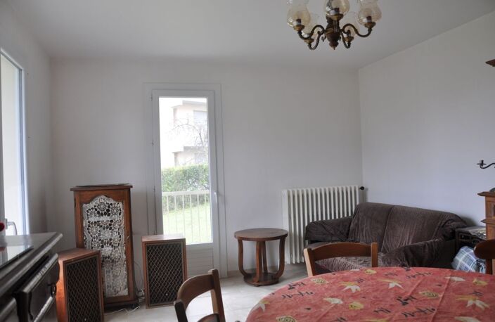 Appartement — photo 2