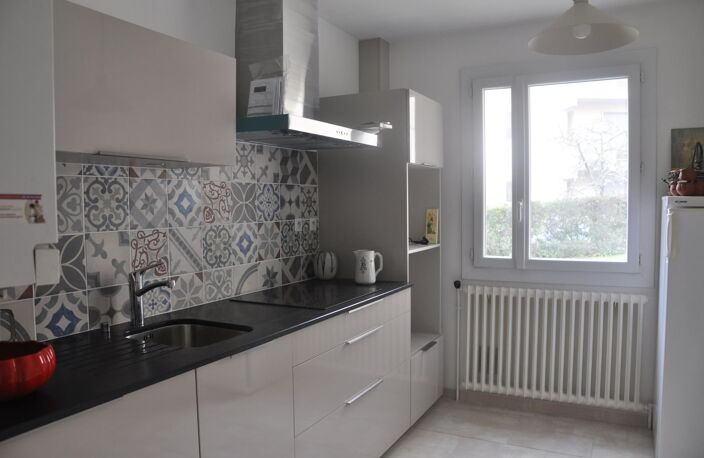Appartement — photo 3