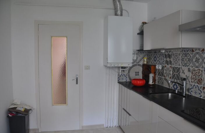 Appartement — photo 4
