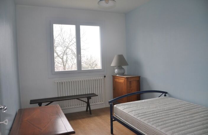 Appartement — photo 5
