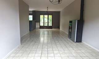 Maison 5 Pièces 95 m² à vendre à Wasquehal (59290)