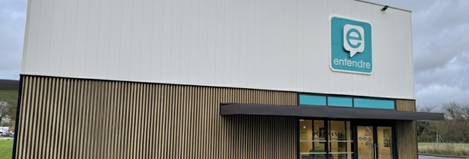 Bureau 1 Pièce 14 m² à louer à Tours (37100)