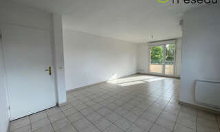 Appartement 4 Pièces 69 m² à vendre à Saint-Saulve (59880)