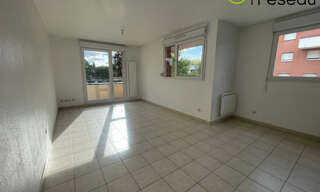 Appartement 4 Pièces 69 m² à vendre à Saint-Saulve (59880)